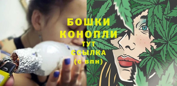 ешки Богородск